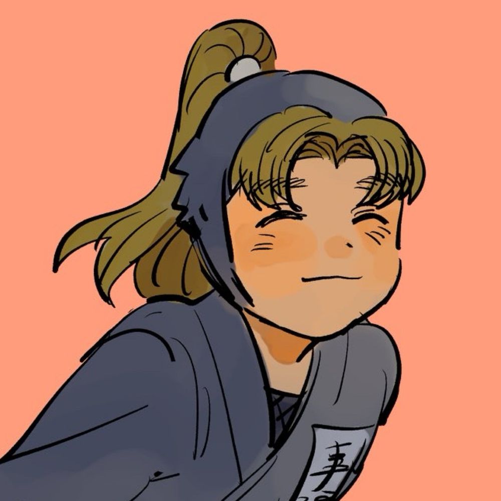 おにく