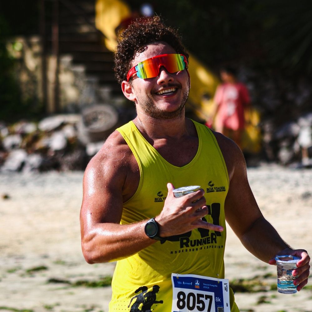 André Freitas