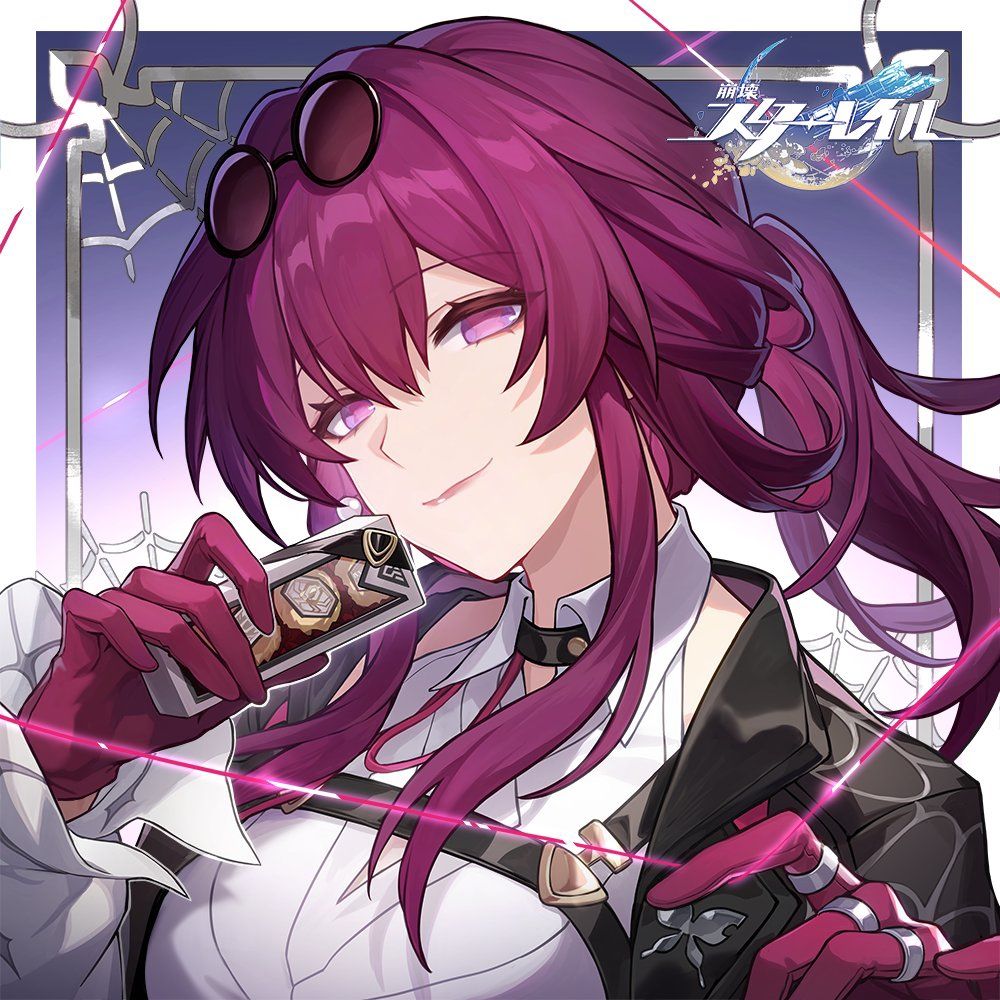 きょーき