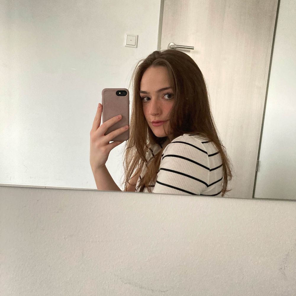 hunykaat