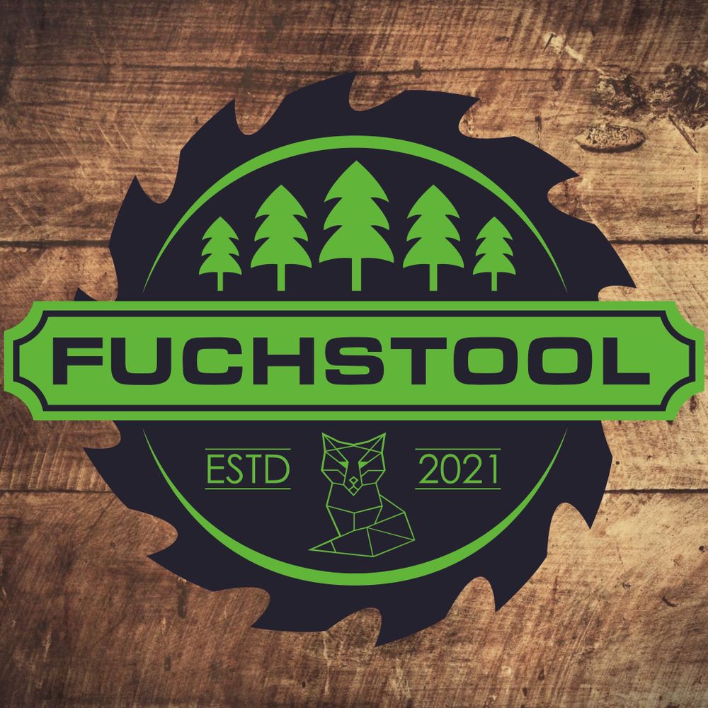 Fuchstool 