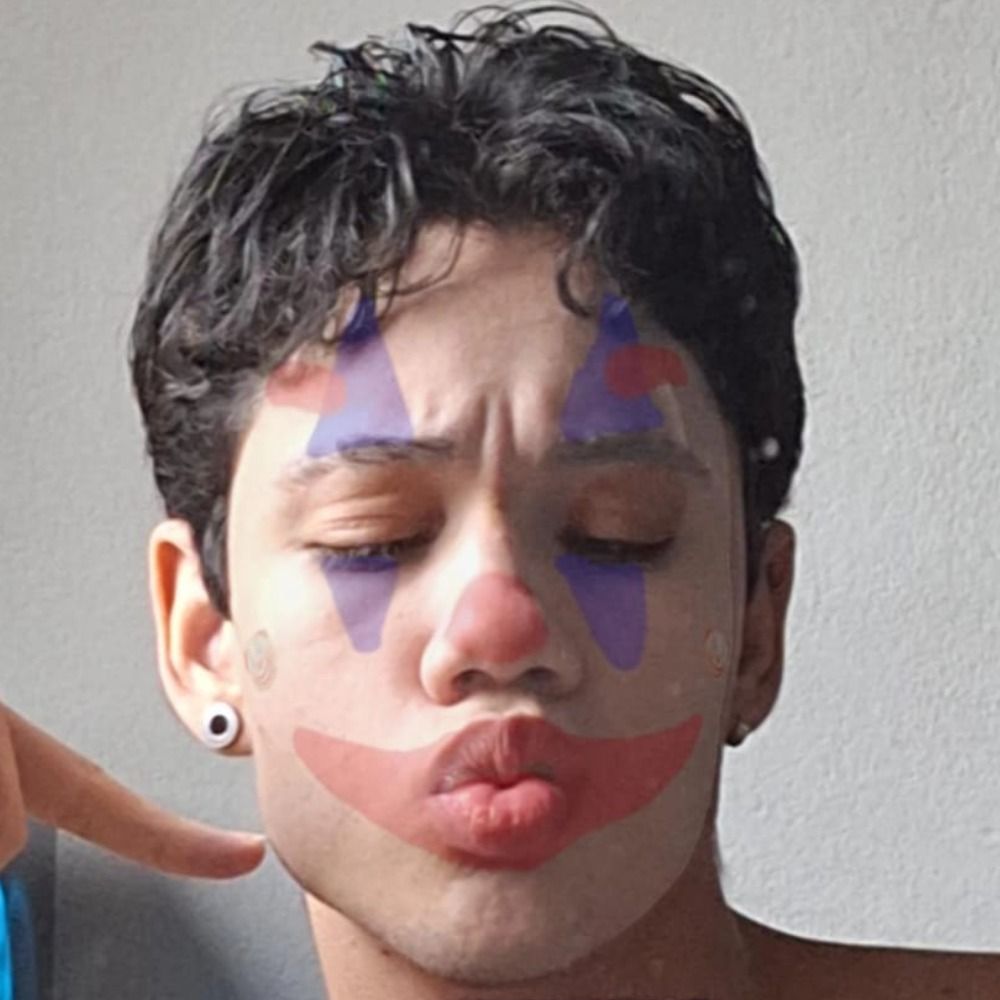 dorponto desgraça maldita de menezes 
