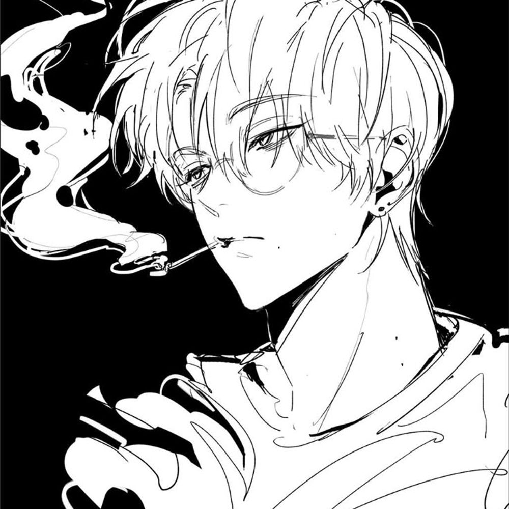 神