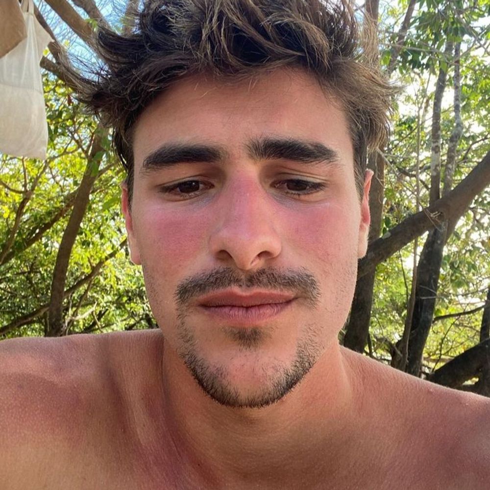 eduardo