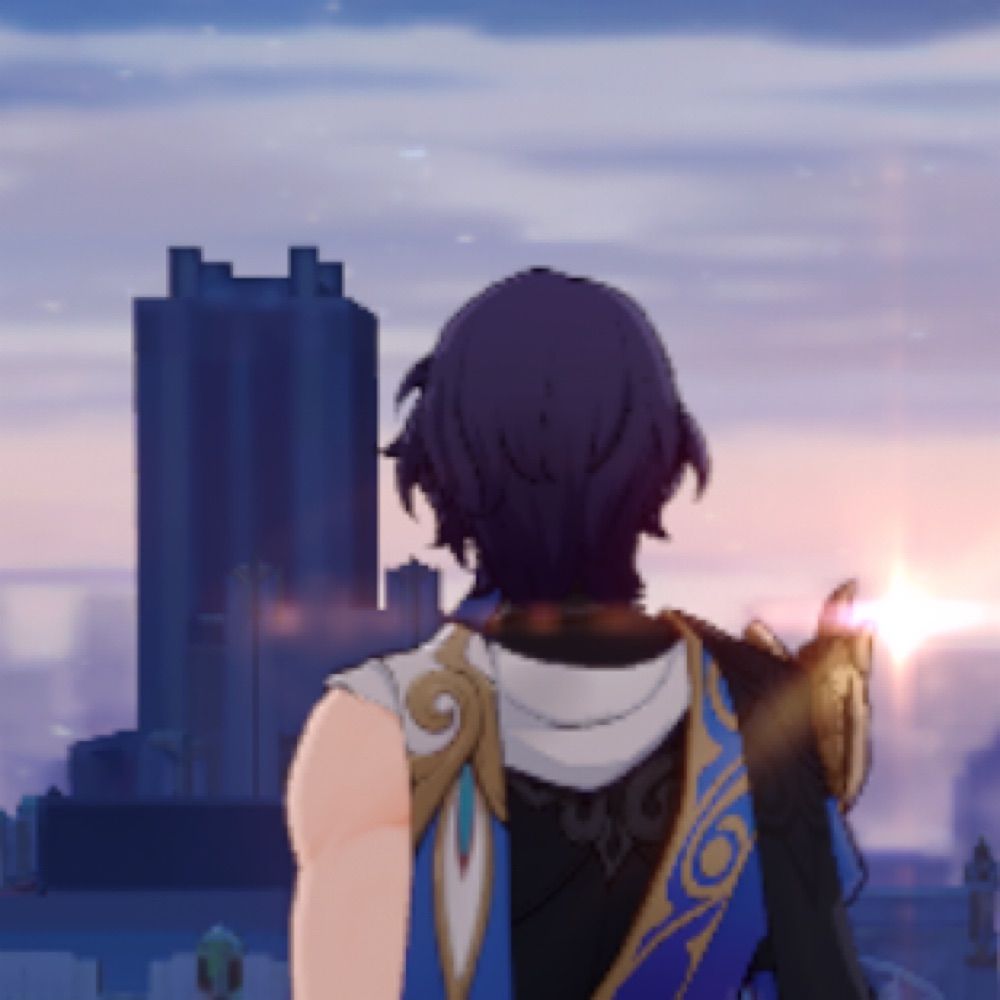 うゆ