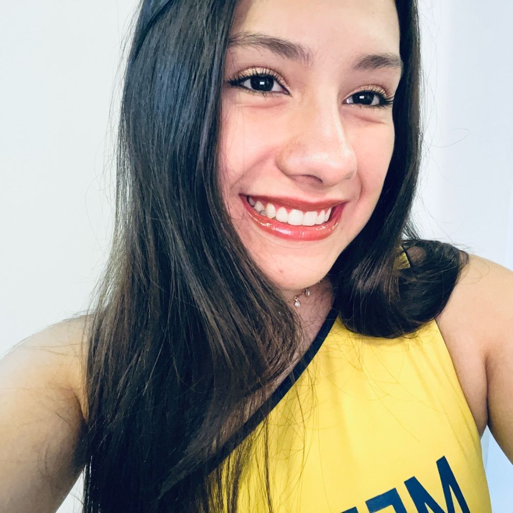 thaiscaurim 