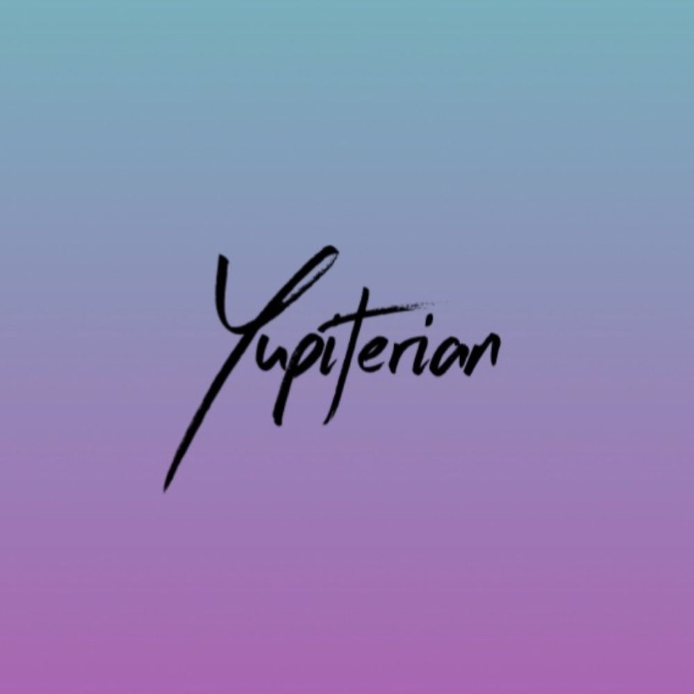 Yupiterian's avatar