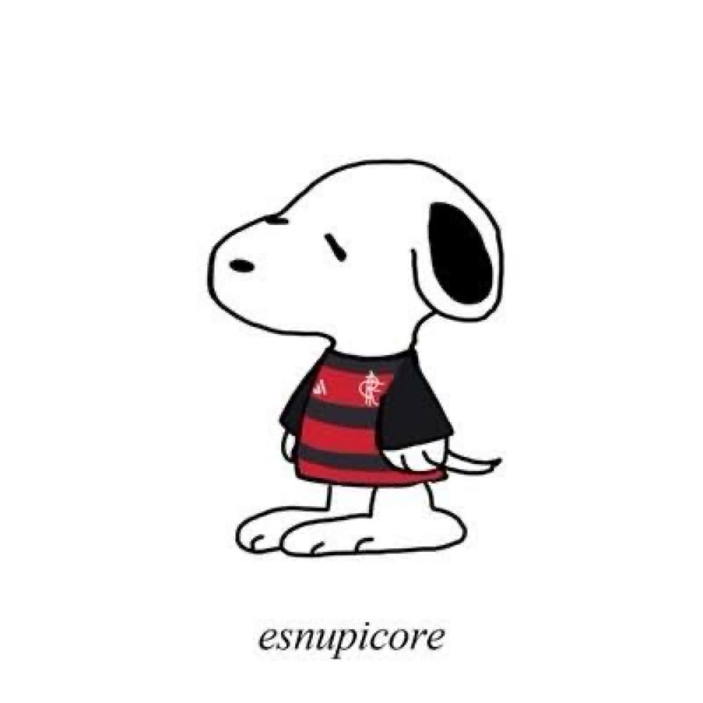 Esnupengo