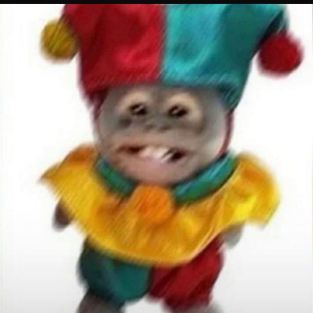 gabriel