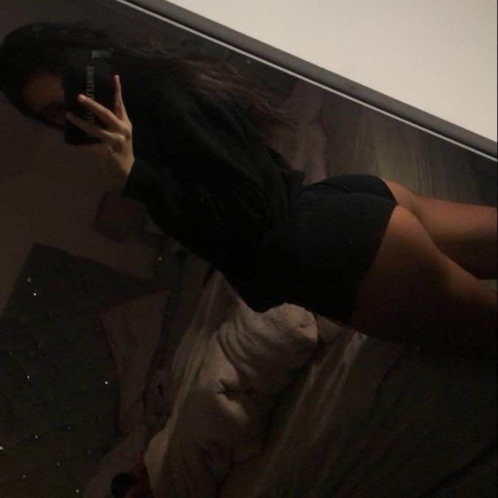 🖤 𝔟𝔯𝔢 𝔶𝔬𝔲𝔯 𝔊𝔬𝔡𝔡𝔢𝔰𝔰 🦇