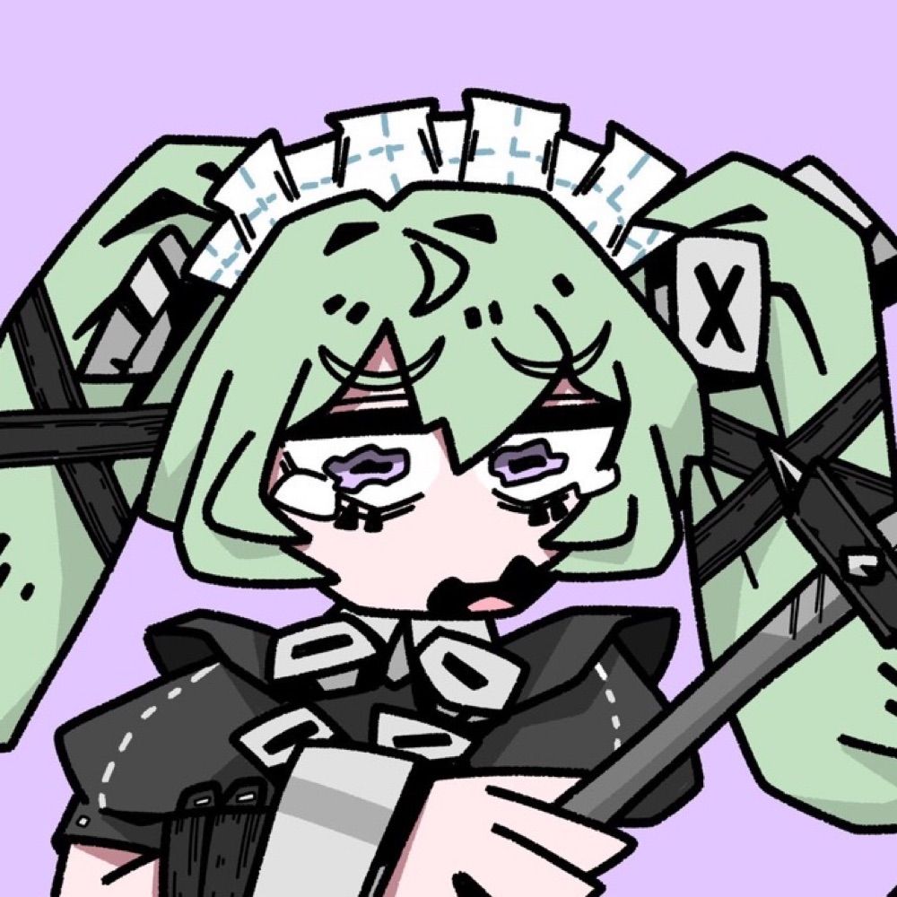 積み本