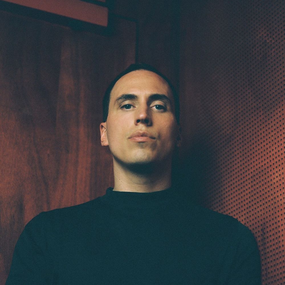 Martin Kohlstedt