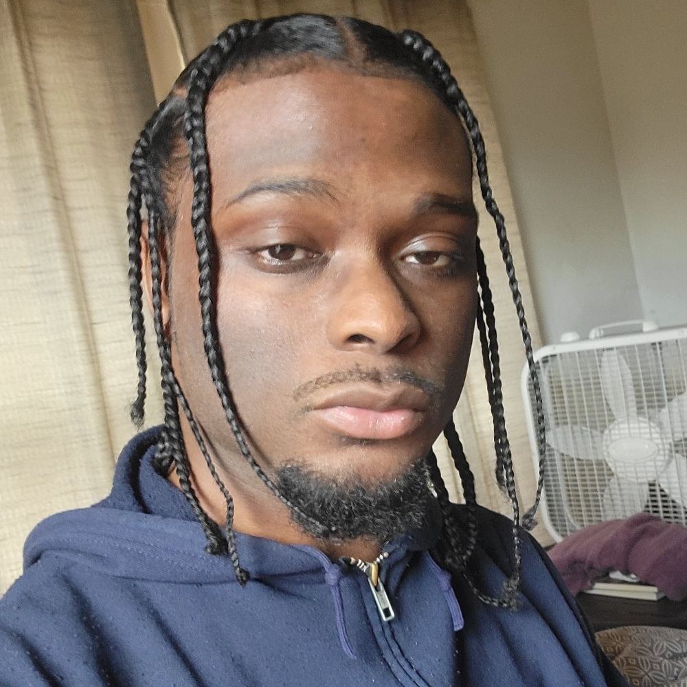 Bonnet_mann6