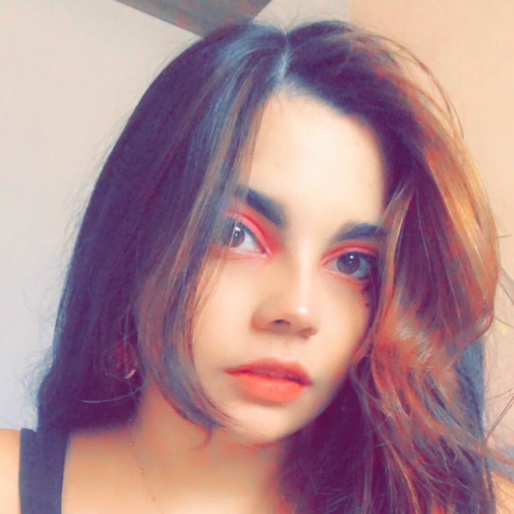 ♦️andy♦️