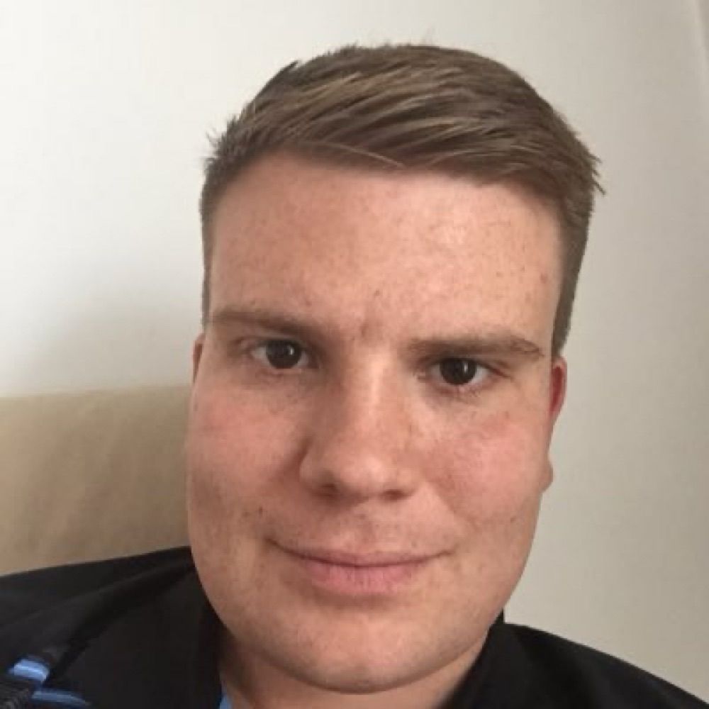 Jakob Flintegaard Rud