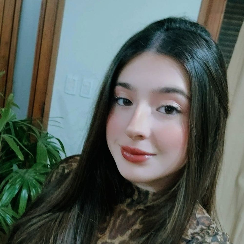 maitezinha