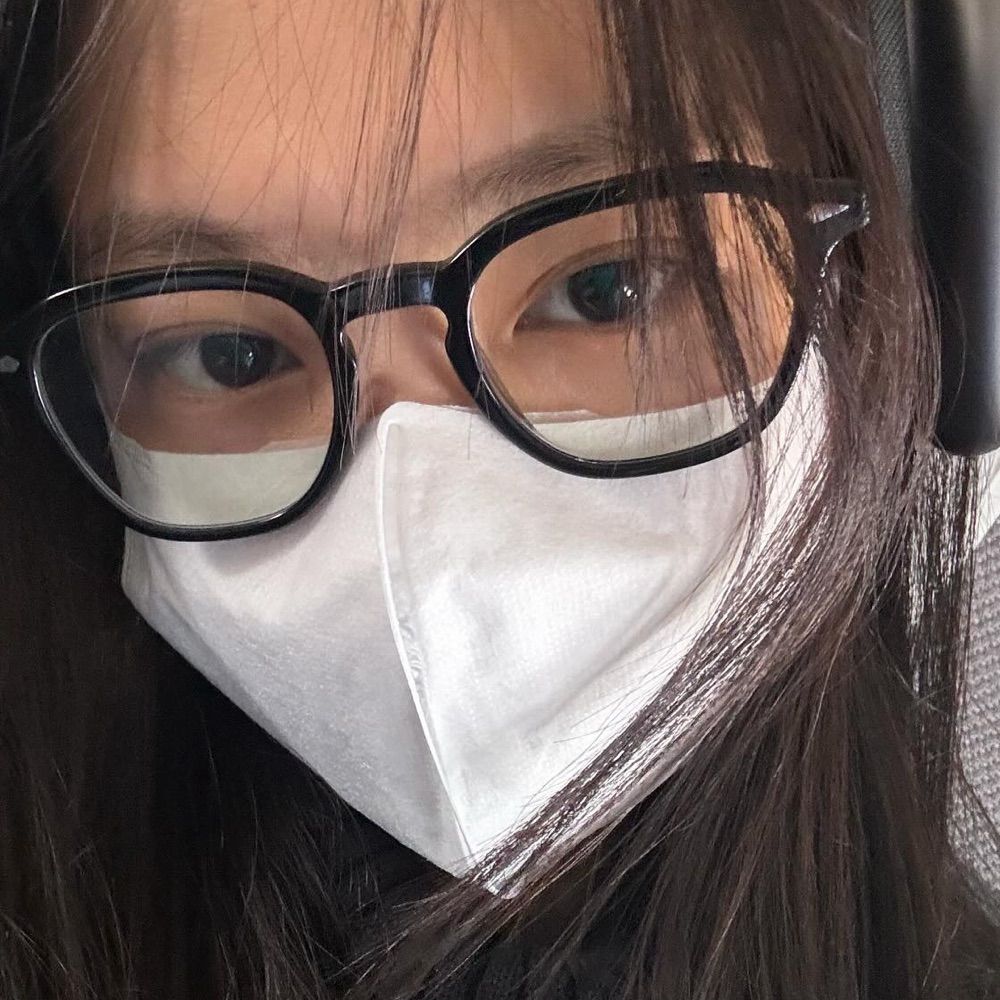 복희