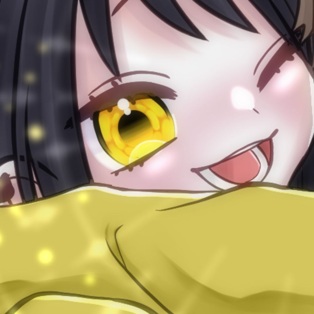 まお