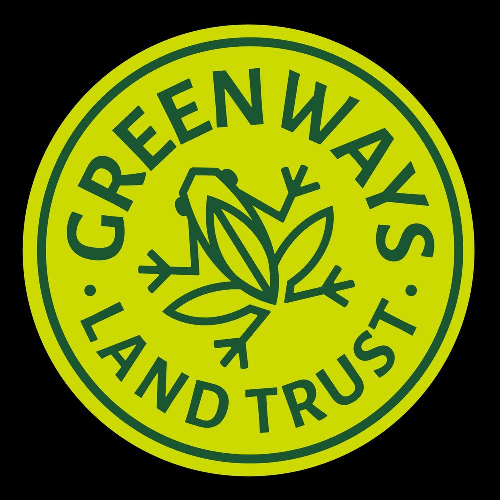 Greenways Land Trust