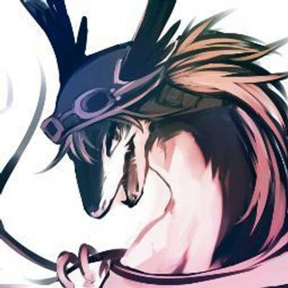 Aluka