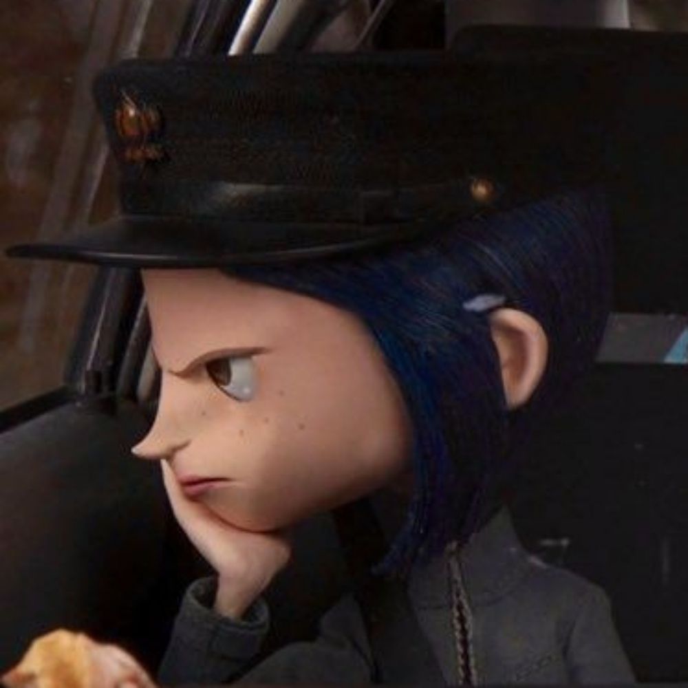ana