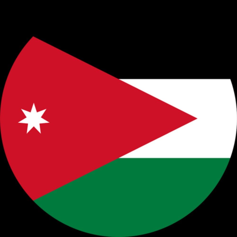 Jordan (News)