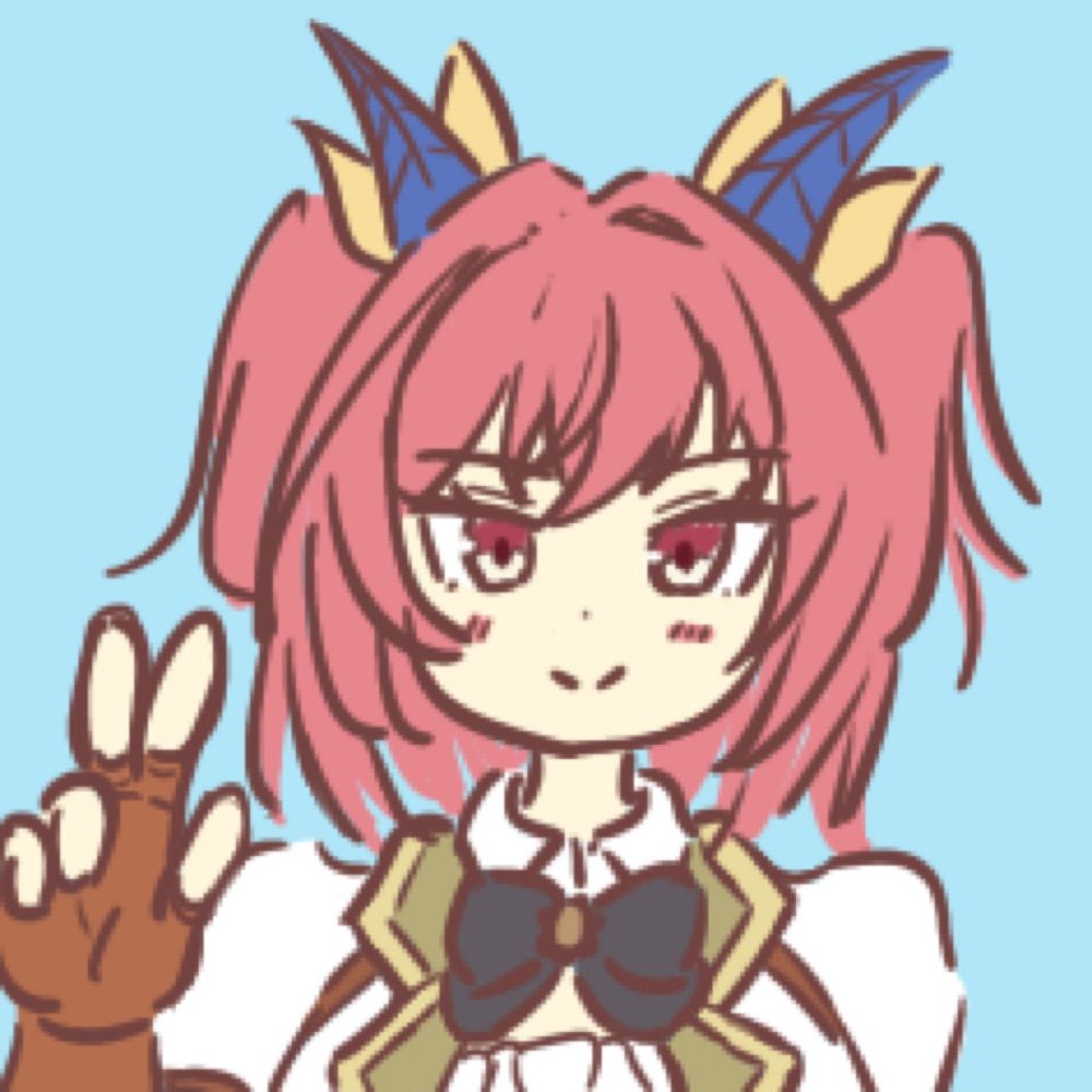 ぜらでら