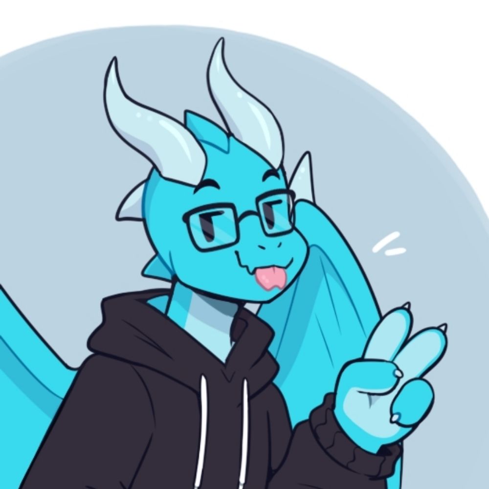 Daniel The Derg