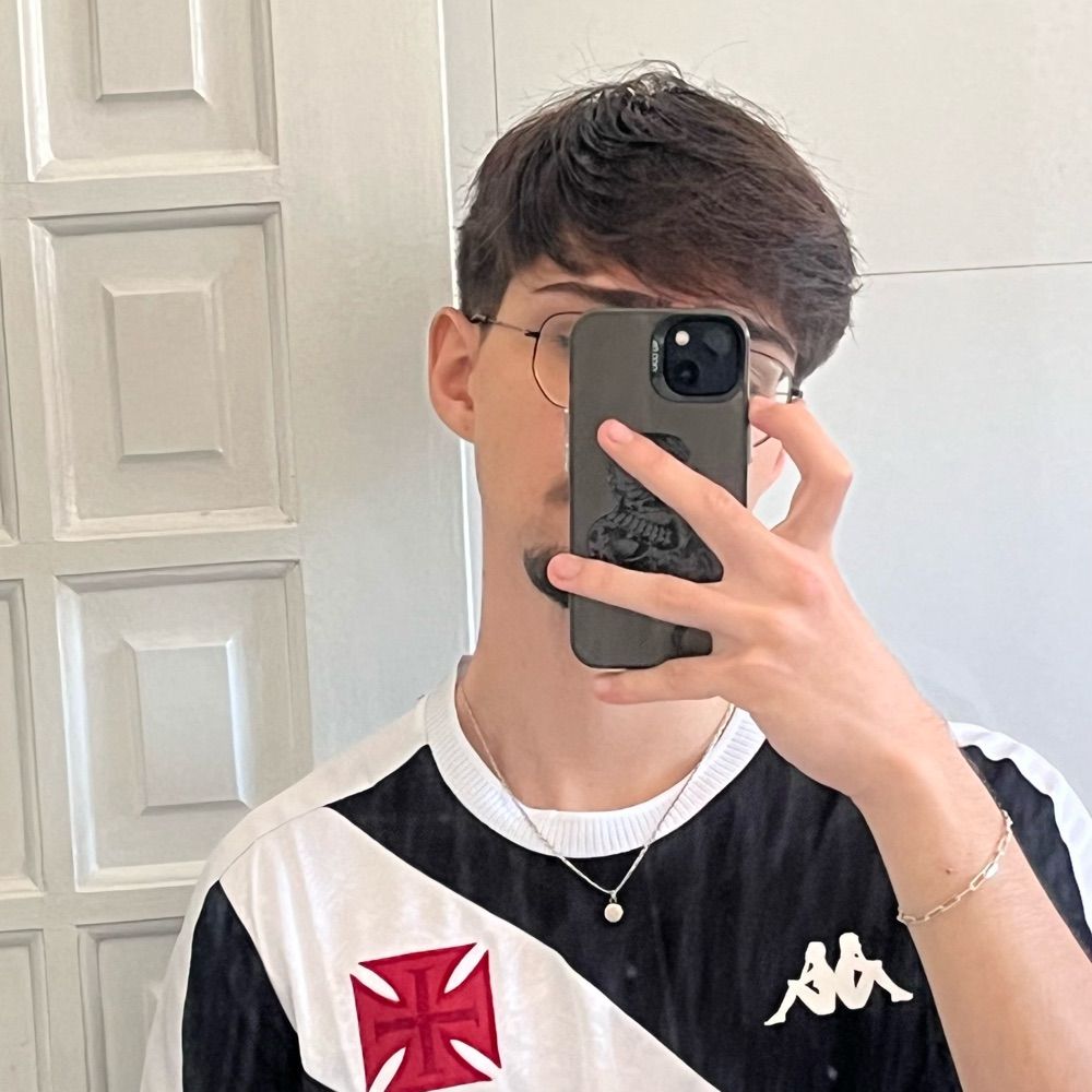 lusquinha 
