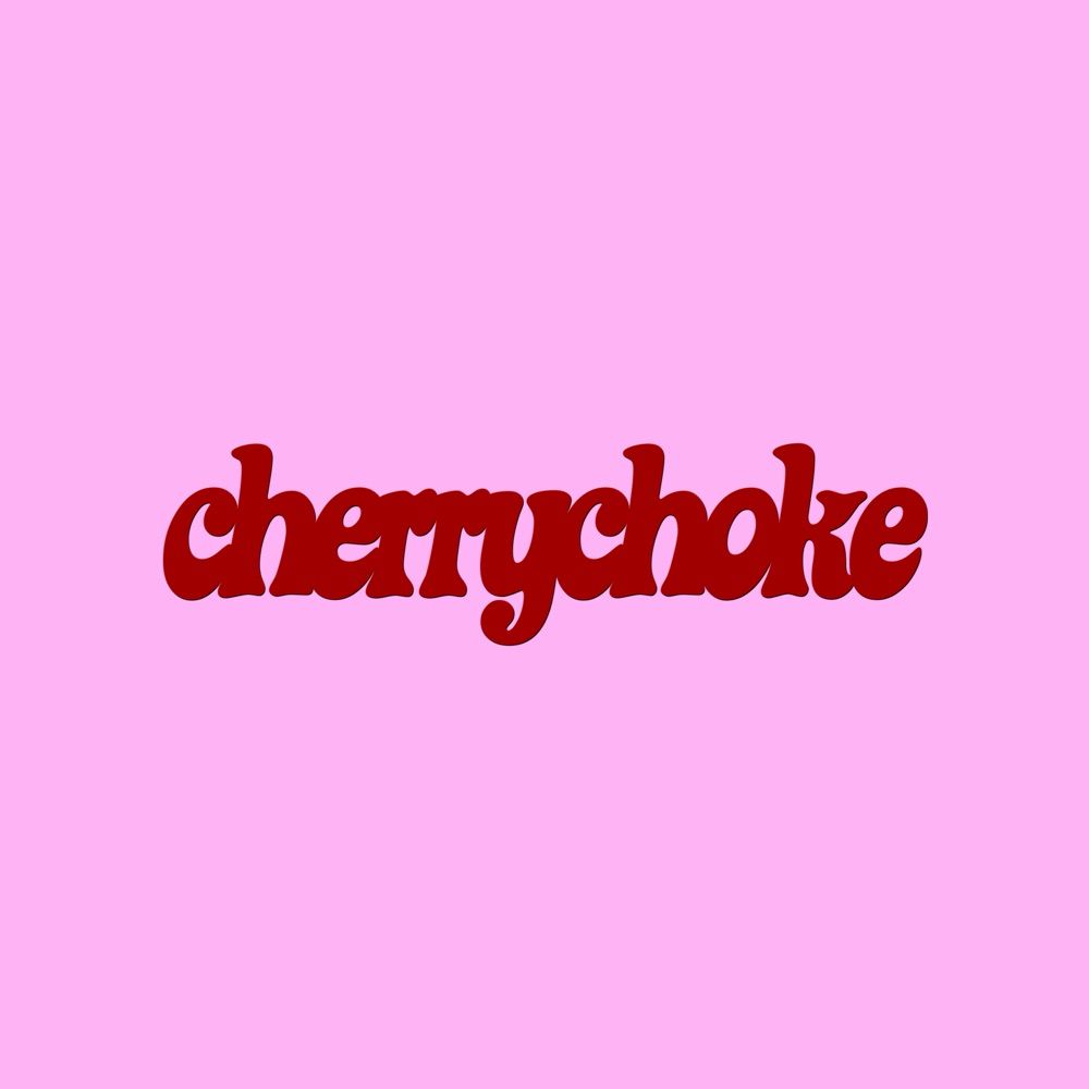 CHERRYCHOKE