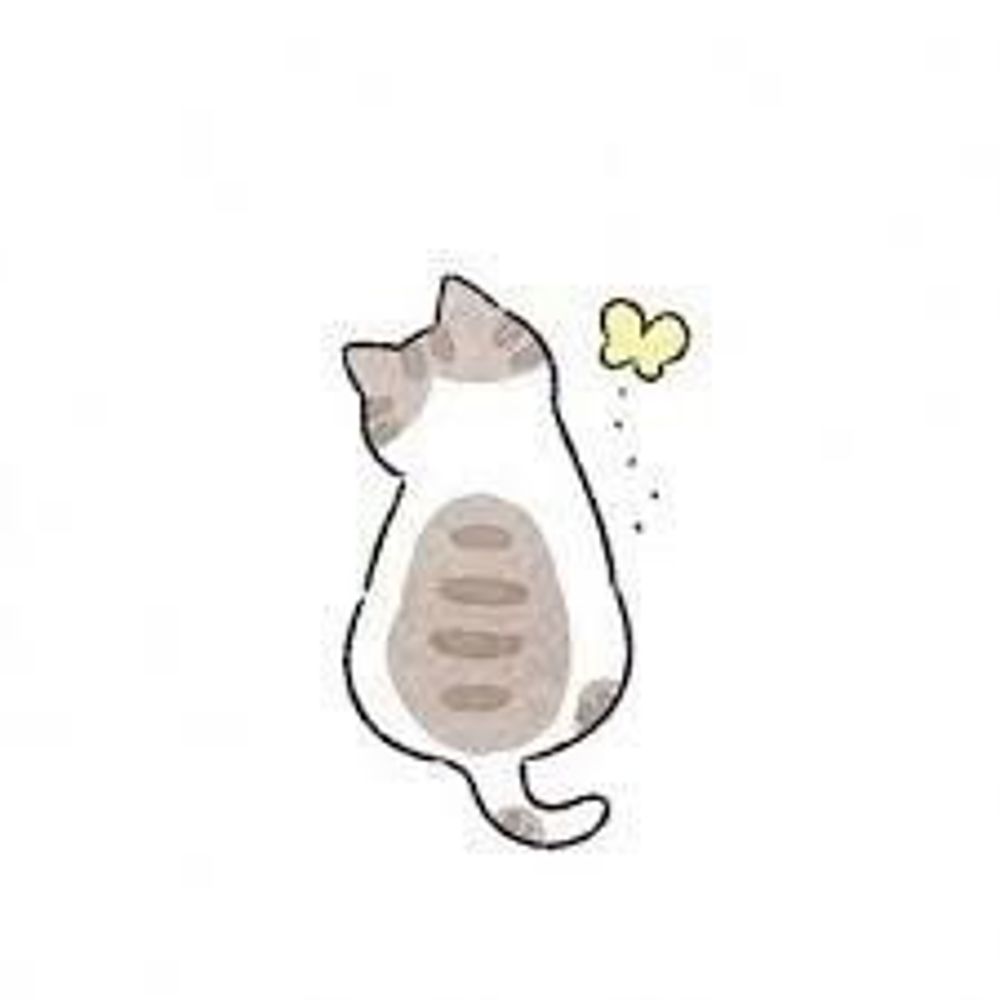 Felix