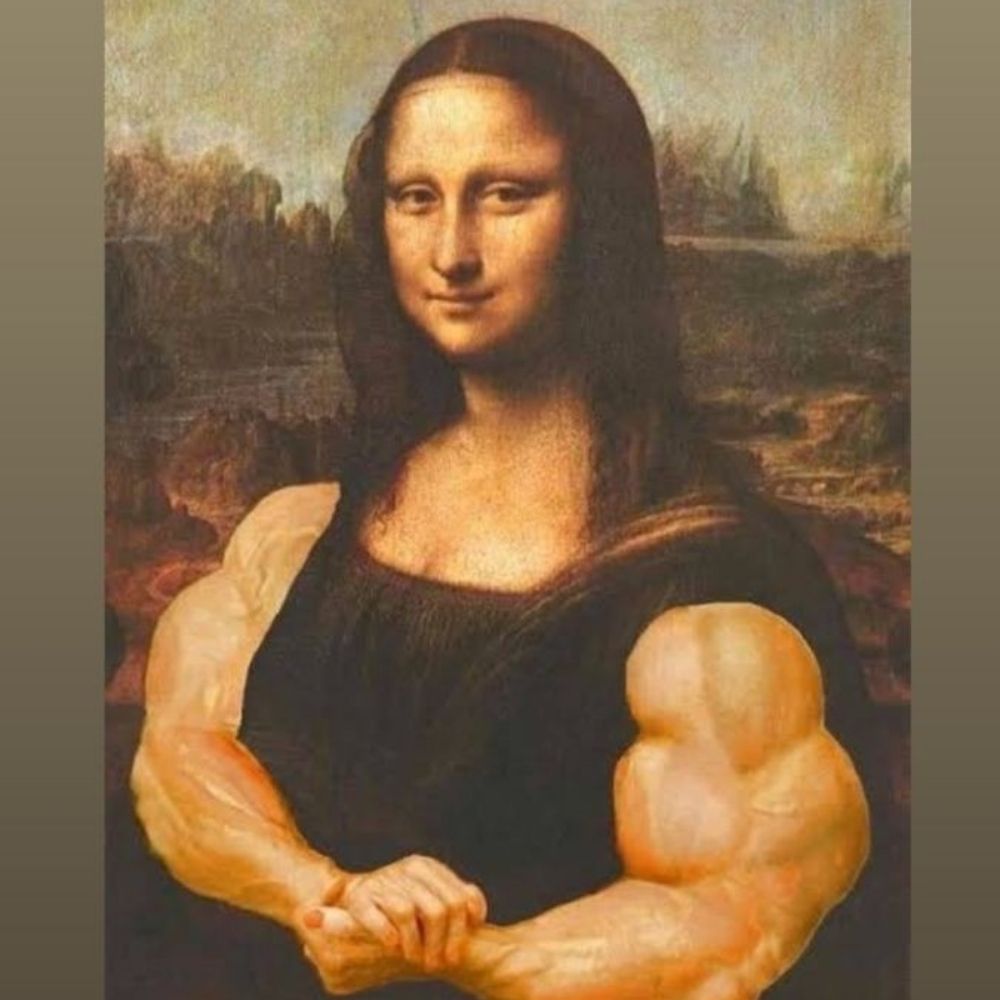 bbenja