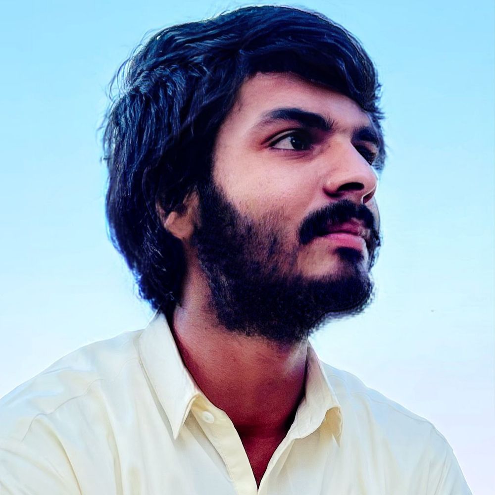 Sarwan Ali Palijo