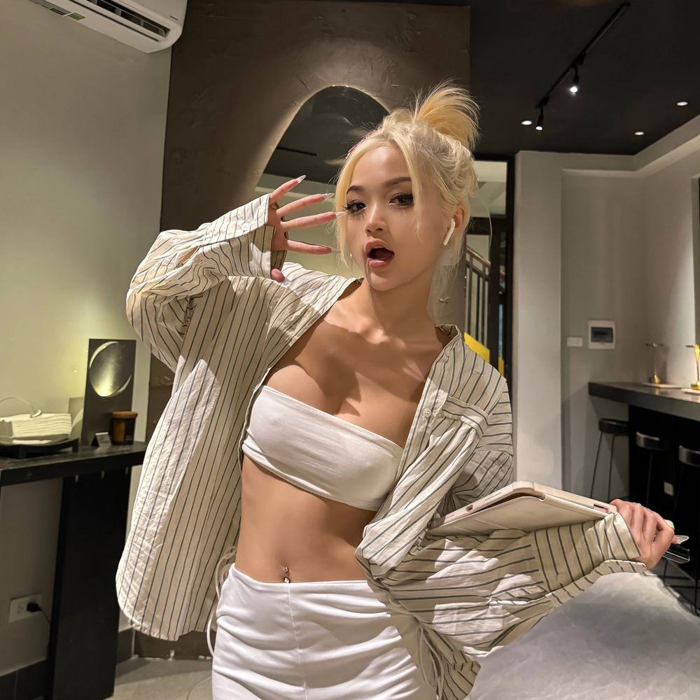 Rubyxparadise