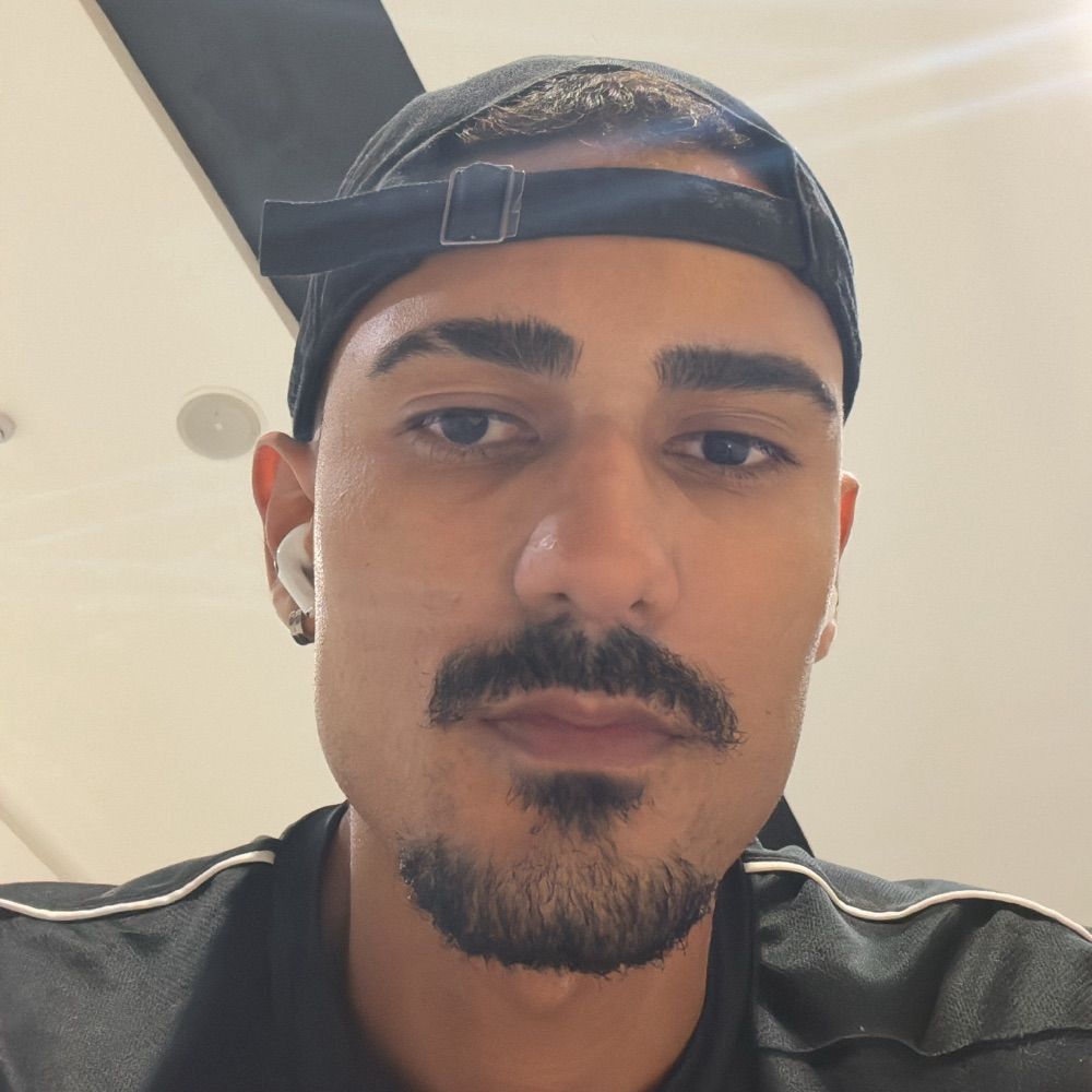 galdi