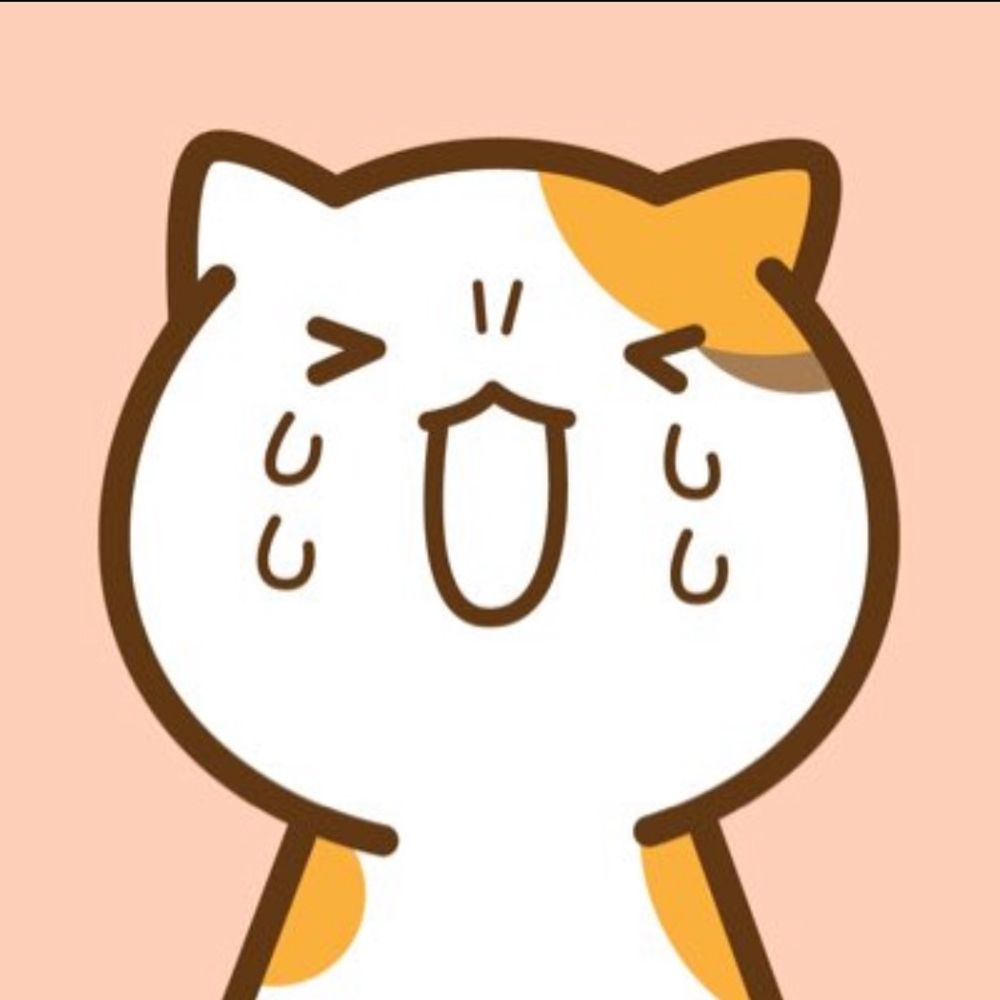 はちまる