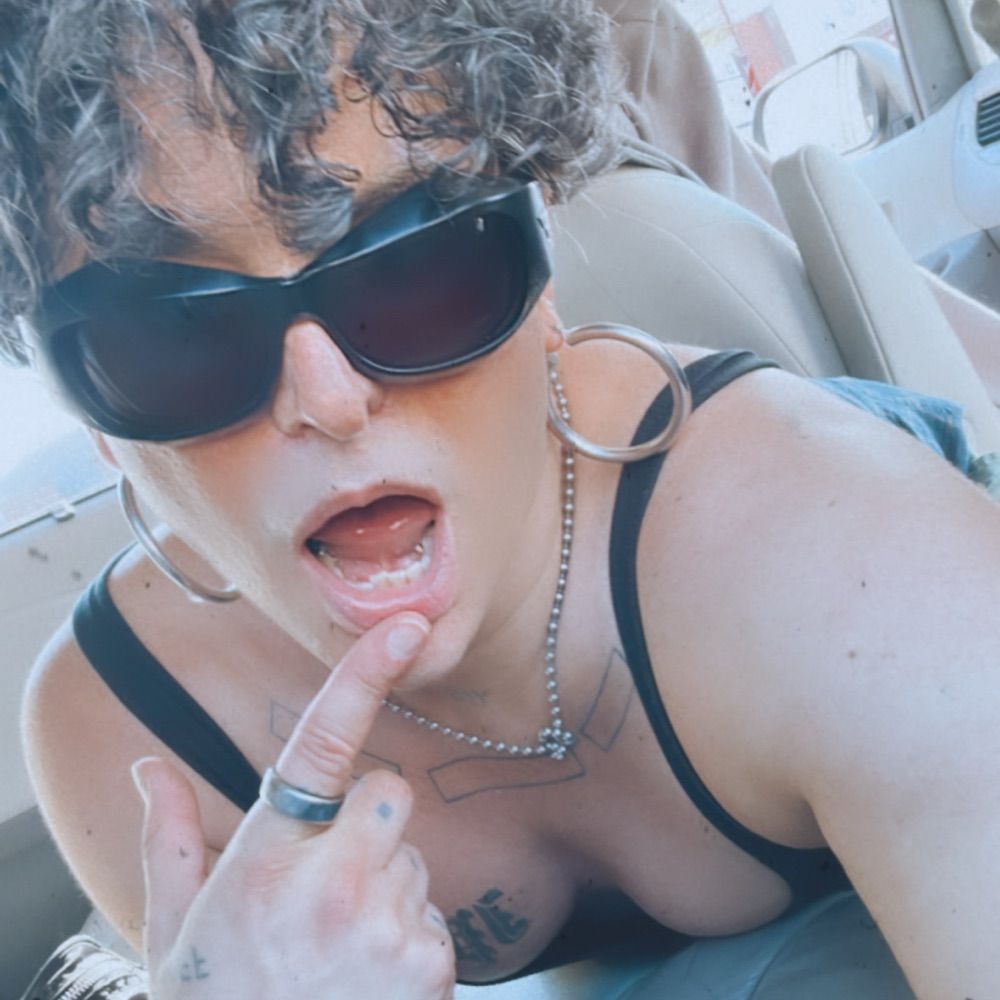 nita aviance