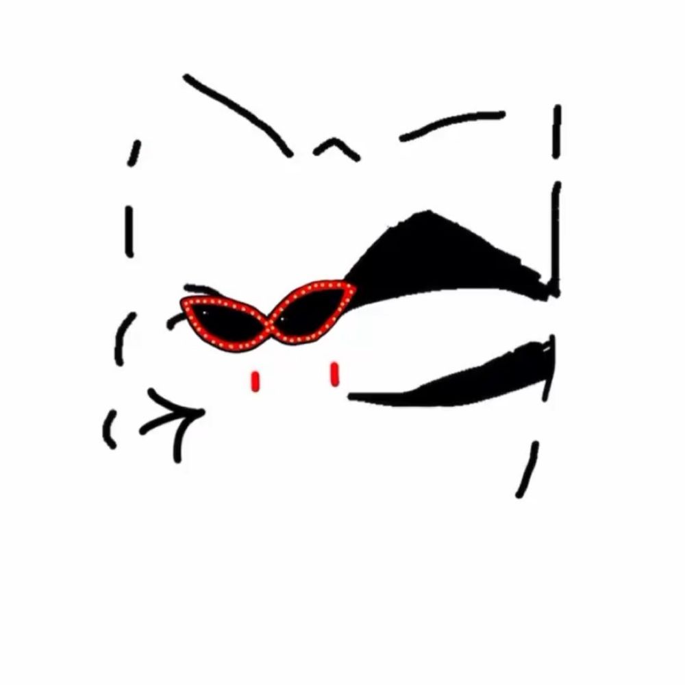さぶうぇ•ﻌ•