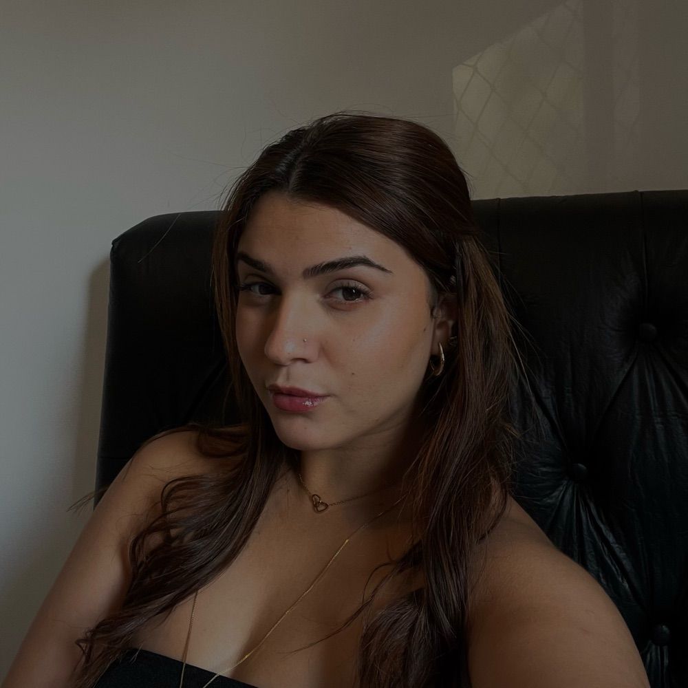 fernanda.