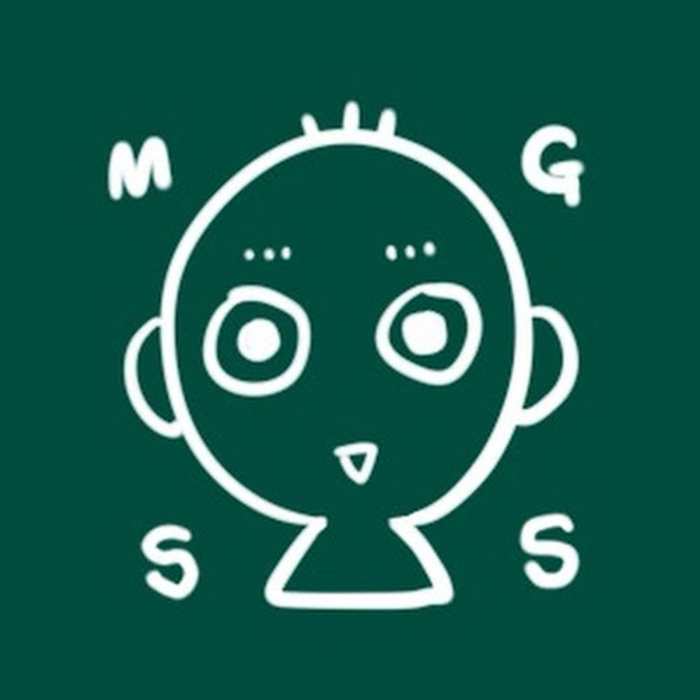 무기선생(mgss)