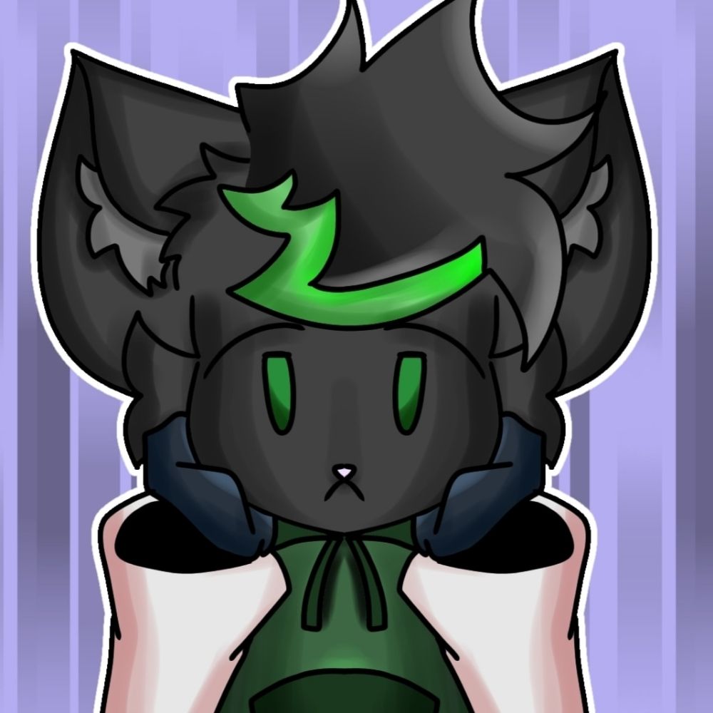 CatyAnima
