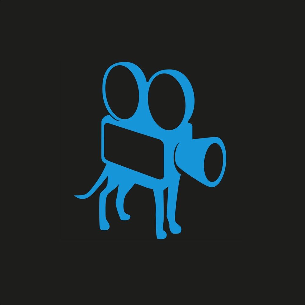 GuideDoc