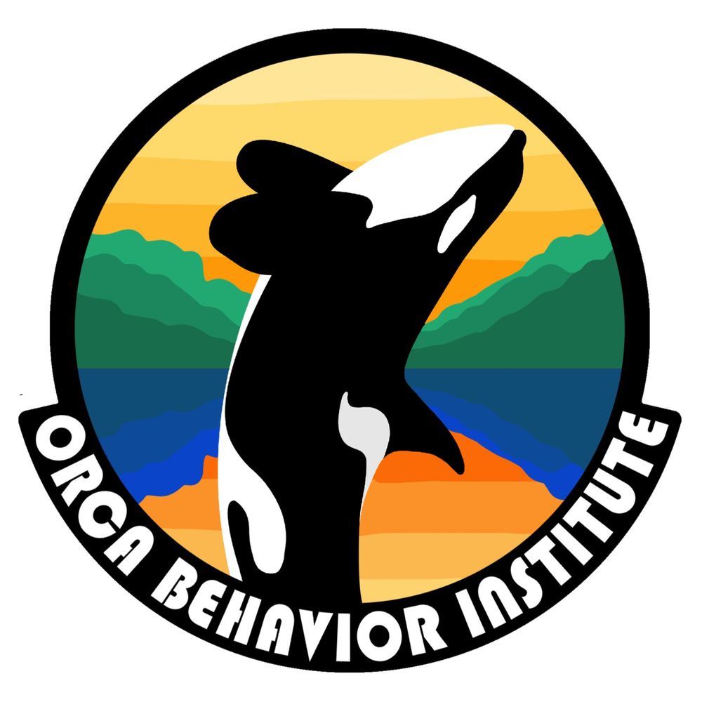 Orca Behavior Institute