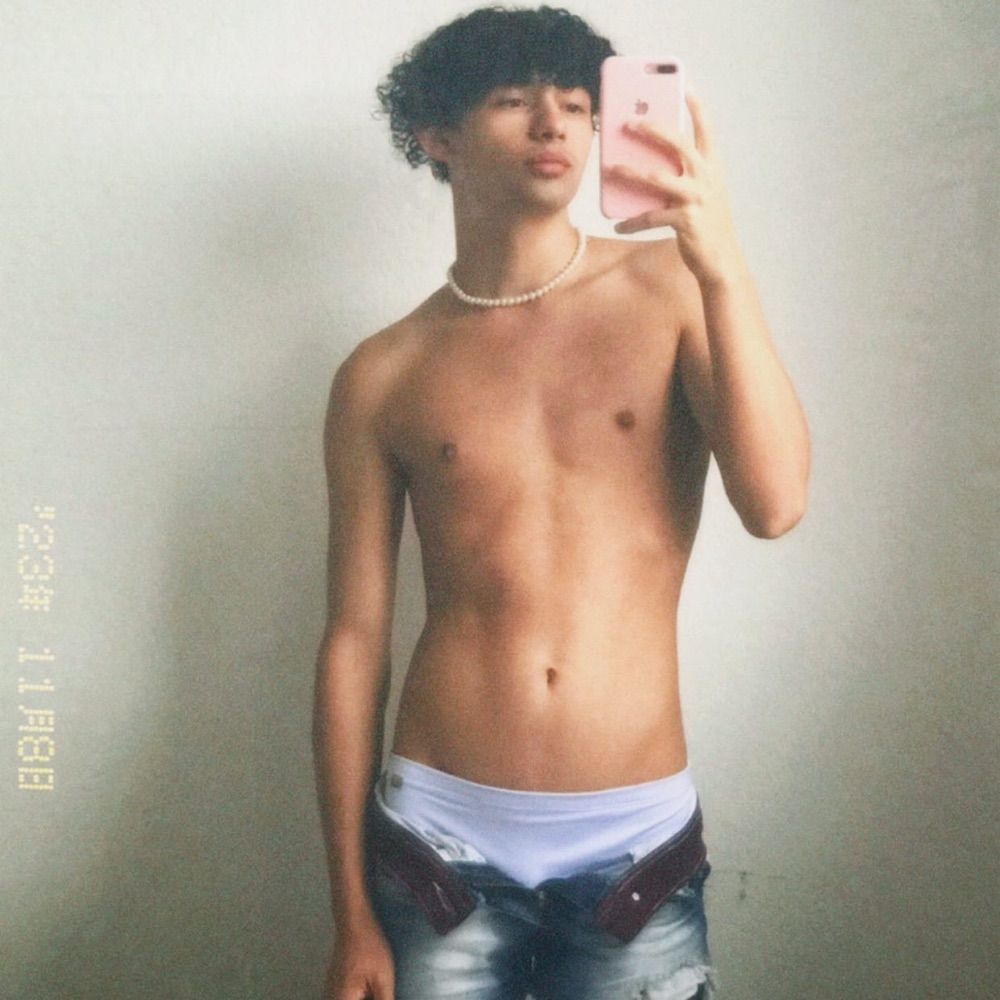 Micka 