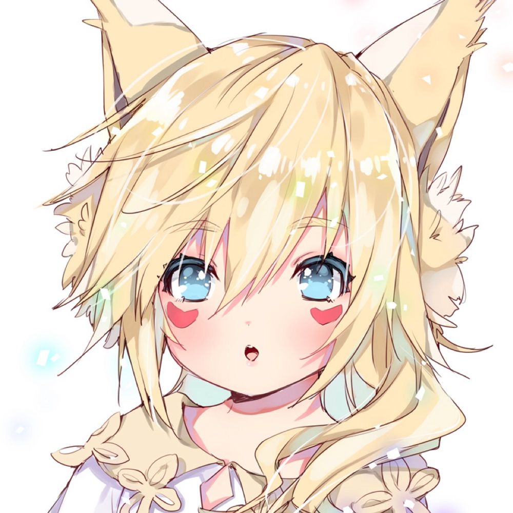 ぬんしぃ