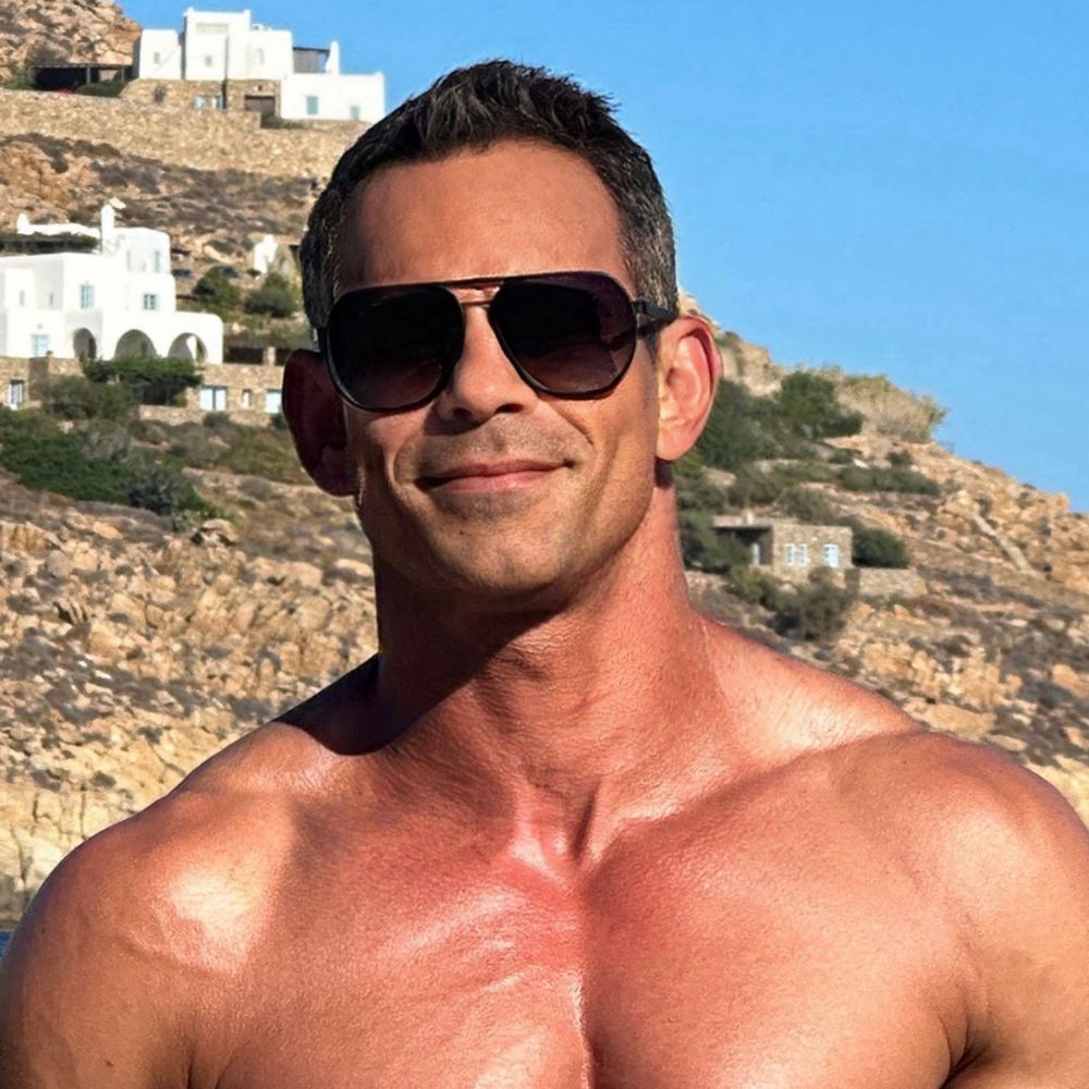 David Cortez