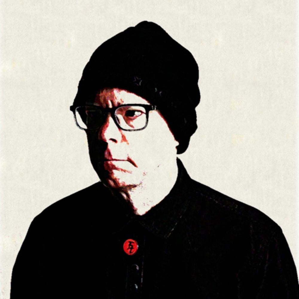 Erik Johanson