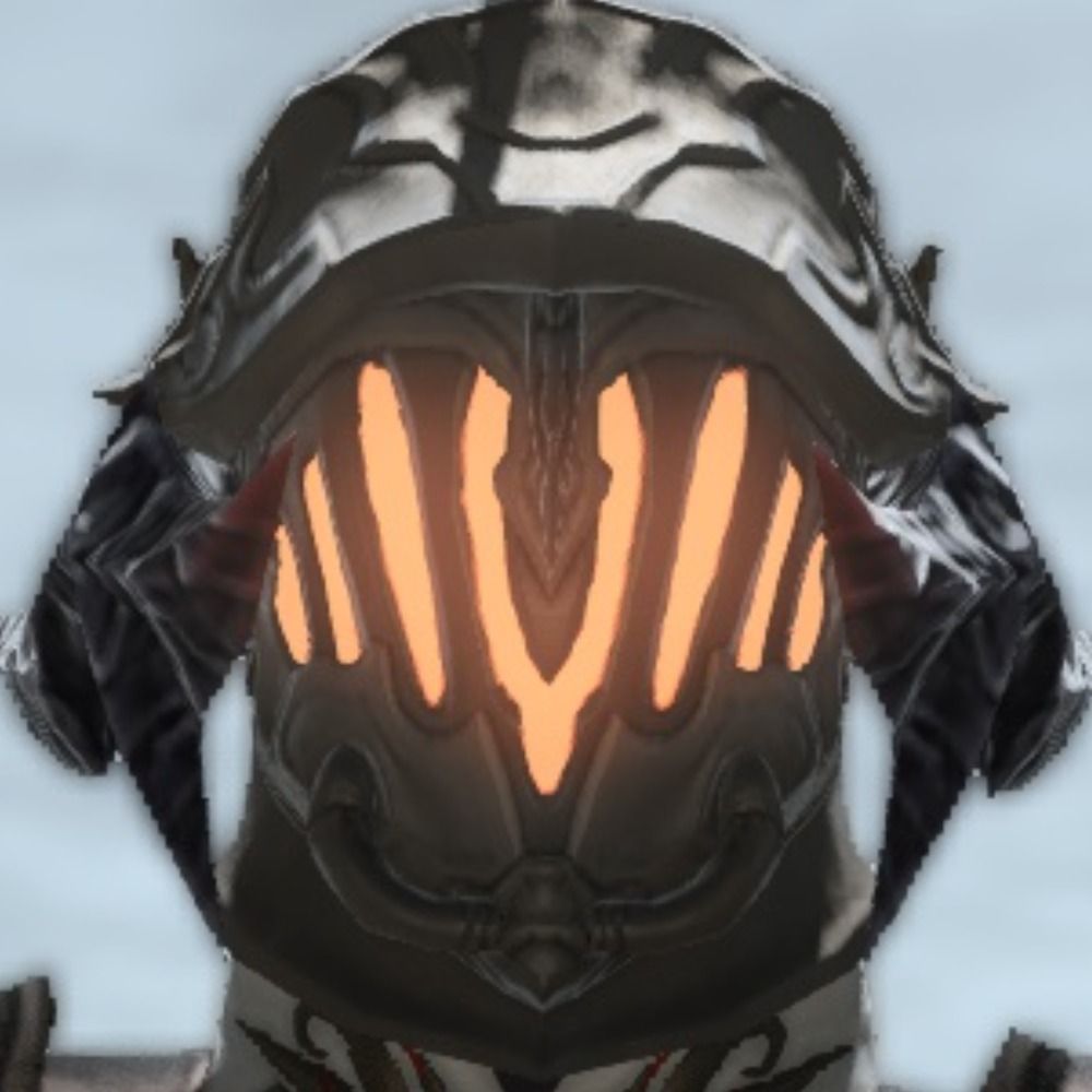 のう