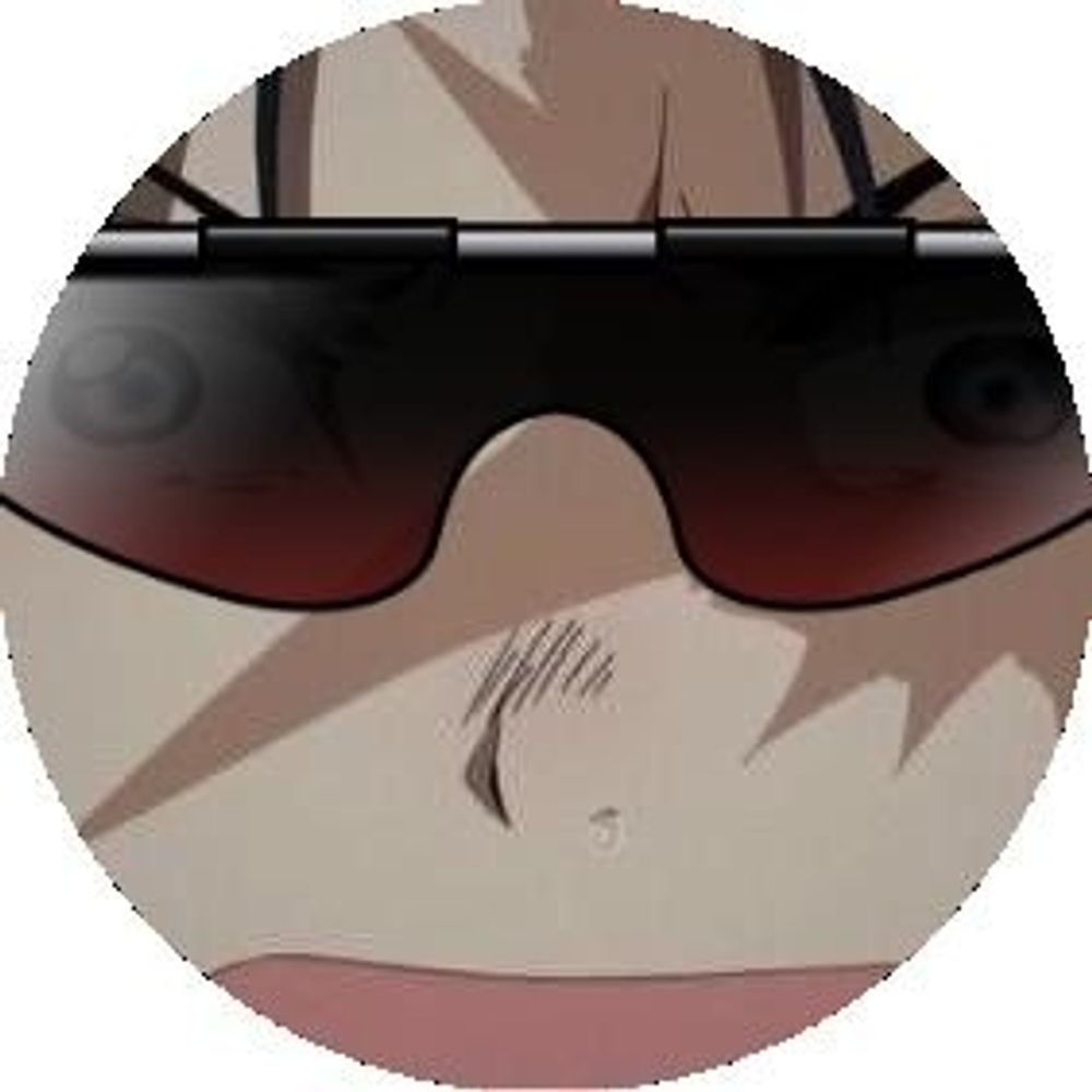 道長