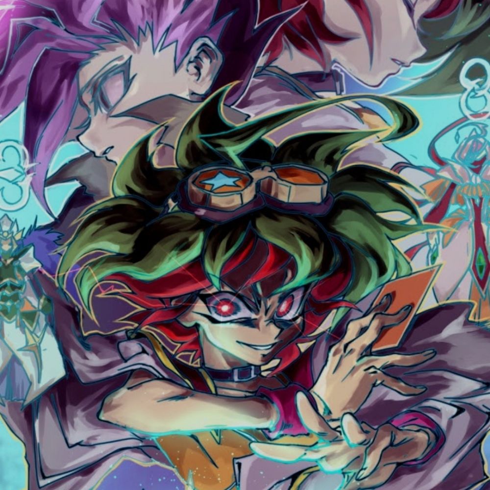 Animenerd5429